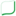 it.eltetetpm.com