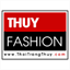 thoitrangthuy.com
