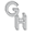 graysonhild.com