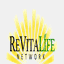 revitalifenetwork.com
