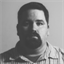 mikefrizzell.net