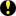 dabeisein.de