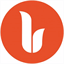 bloom-hr.ch