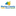 wcai.org