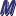 maxxitec.de