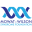 mowat-wilson.org