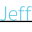jeffburlingame.com