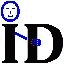 idealedochter.nl