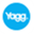 series.yagg.com