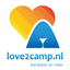love2camp.nl