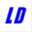 localdigger.com