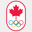olympic.ca