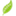 treedns.com