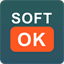 soft-ok.net