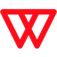webs.nl