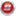 robust-loader.com