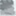 mikesutcliffe.com