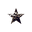 josephstephen.net