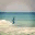 maryseasalt.wordpress.com