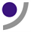 myso98.com
