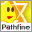 pathfine.co.jp