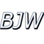 bm.sr-net.co.jp