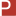 proxilogis.com