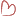 blogginglearn.com