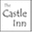 thecastleinn.net