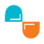 dynamiclearning.ae