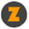 zenonez.com