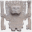 ancientaliensightseeing.com