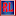 makingbusinessonline.blogspot.com