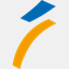 moveguard.de