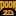 doom2d.org