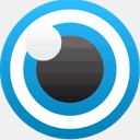 kraanserviceverwey.nl