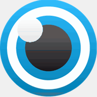 kraanserviceverwey.nl