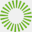 cogilume.com