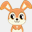 thedealbunny.com