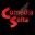 comediasolta.wordpress.com