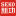 sekobike.com