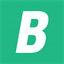 cbsygz.com