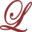 lrservice.ca