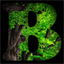 bits-inc.com