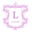 luludy.com