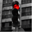 tonsdevermelho.wordpress.com