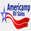 americamprv.com