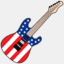 oldglory.com