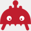 zapwebworks.com