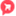 sehirlerarasicicekci.com